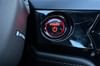 23 thumbnail image of  2024 Honda Accord Hybrid Sport