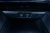 29 thumbnail image of  2024 Honda Accord Hybrid Sport