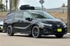 3 imagen en miniatura de 2026 Honda Odyssey Sport-L