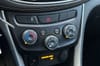 22 thumbnail image of  2018 Chevrolet Trax LS