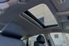 19 thumbnail image of  2025 Honda Accord Sedan SE