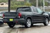 5 imagen en miniatura de 2026 Honda Ridgeline RTL