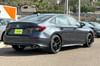 5 thumbnail image of  2026 Honda Civic Sedan Sport