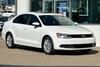 2 thumbnail image of  2014 Volkswagen Jetta 1.8T SE