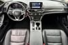 14 thumbnail image of  2022 Honda Accord Sport Special Edition