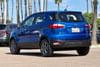8 imagen en miniatura de 2021 Ford EcoSport S