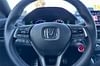 23 thumbnail image of  2022 Honda Accord Hybrid Sport