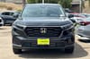 8 thumbnail image of  2026 Honda CR-V EX