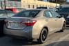 3 thumbnail image of  2016 Toyota Corolla LE