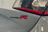 30 thumbnail image of  2025 Honda Civic Type R
