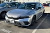 2 thumbnail image of  2022 Honda Civic Sport