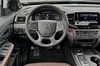 14 thumbnail image of  2024 Honda Passport EX-L