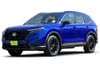 1 placeholder image of  2025 Honda CR-V Hybrid Sport