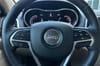 26 imagen en miniatura de 2018 Jeep Grand Cherokee Limited