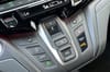 24 imagen en miniatura de 2026 Honda Odyssey Sport-L