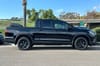 3 imagen en miniatura de 2026 Honda Ridgeline Black Edition