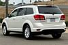 8 imagen en miniatura de 2016 Dodge Journey SXT