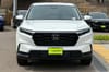 8 thumbnail image of  2026 Honda CR-V EX-L