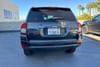 4 thumbnail image of  2014 Jeep Compass Latitude