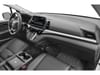 17 imagen en miniatura de 2026 Honda Odyssey EX-L