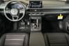 15 thumbnail image of  2026 Honda CR-V Hybrid Sport-L