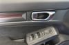 9 thumbnail image of  2025 Honda Civic Type R Base