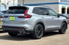 5 imagen en miniatura de 2026 Honda CR-V Hybrid Sport