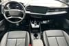 13 imagen en miniatura de 2023 Audi Q4 e-tron Premium Plus