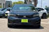 8 thumbnail image of  2026 Honda Civic Sedan Sport