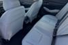 12 thumbnail image of  2025 Honda Accord Hybrid EX-L