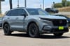 3 imagen en miniatura de 2026 Honda CR-V Hybrid Sport-L