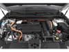 14 thumbnail image of  2026 Honda CR-V Hybrid Sport-L