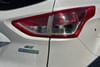 6 imagen en miniatura de 2014 Ford Escape SE