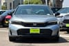 8 imagen en miniatura de 2026 Honda Civic Sedan Sport