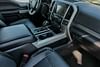 15 thumbnail image of  2017 Ford F-150 Lariat