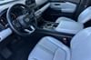 11 imagen en miniatura de 2024 Honda Pilot Touring