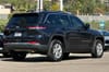 5 thumbnail image of  2023 Jeep Grand Cherokee Limited