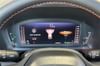 28 thumbnail image of  2026 Honda Passport TrailSport