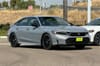3 imagen en miniatura de 2026 Honda Civic Sedan Sport