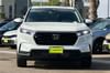 8 thumbnail image of  2026 Honda CR-V EX-L