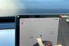 22 thumbnail image of  2020 Tesla Model 3 Performance