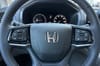 28 imagen en miniatura de 2026 Honda Odyssey EX-L