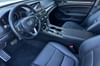 11 imagen en miniatura de 2022 Honda Accord Sport