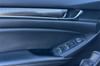 11 thumbnail image of  2022 Honda Accord Sport