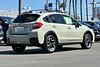 4 imagen en miniatura de 2017 Subaru Crosstrek 2.0i Premium