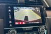 18 thumbnail image of  2016 Honda Civic Touring