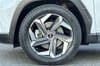 29 imagen en miniatura de 2024 Hyundai Tucson Limited