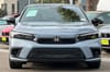 10 thumbnail image of  2023 Honda Civic Sport