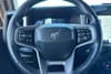 24 thumbnail image of  2024 Ford Bronco Outer Banks