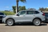 9 thumbnail image of  2026 Honda CR-V EX